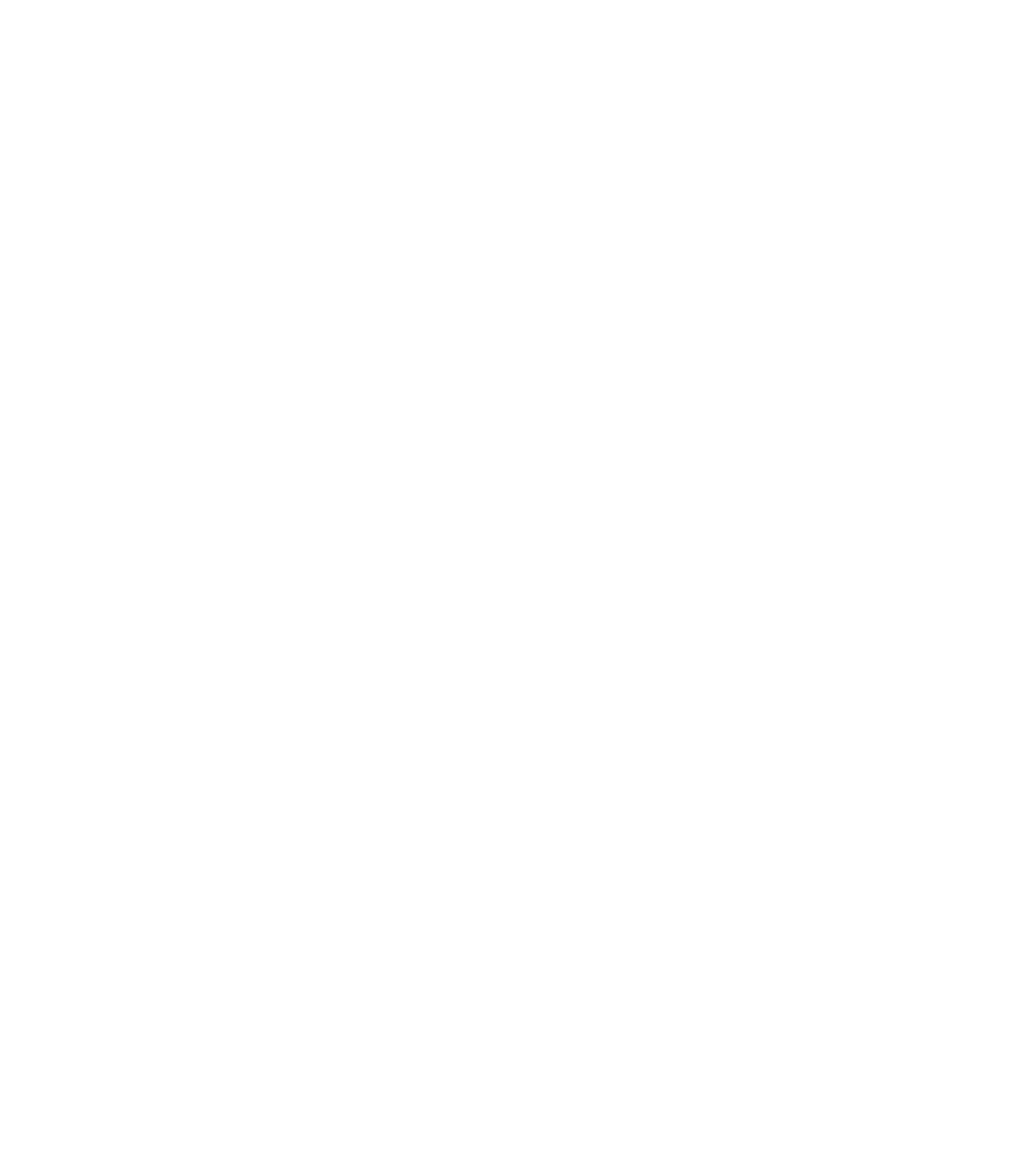 Необычные люди