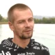 Максим Абдулин