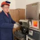 Евгений Григорьев