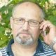 Андрей Комаров