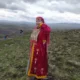 Раиса Набиуллина