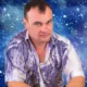 Вадим Помазной