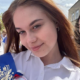 Виктория Сумина