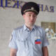 Алексей Братилов