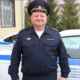 Евгений Ярушин