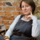 Ольга Спехова
