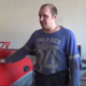 Сергей Баранов