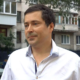 Олег Пешиков