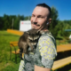 Андрей Денисов