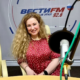 Олеся Нежикова