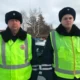 Евгений Смолин и Александр Соколов