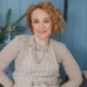 Татьяна Тонких