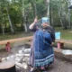 Наталья Яковлева