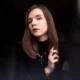 Дарья Швецова