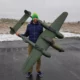 Евгений Зязев