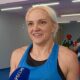 Анна Нестерова
