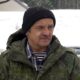 Дмитрий Павлов