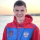 Александр Новичихин