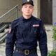 Антон Русаков