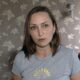 Ксения Закомолдина
