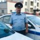 Федор Дроздов