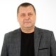 Евгений Мельников
