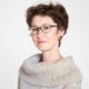 Екатерина Бессмертных