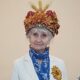 Валентина Кудюкова