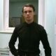 Антон Тростин