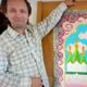 Алексей Веретнов