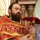 Антоний Ковалев