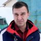 Алексей Куликов