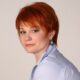 Марина Бутакова