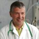 Сергей Крашенинников