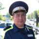 Тимур Низамов