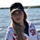 Кристина Новицкая