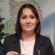 Кристина Пименова