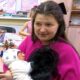 Елизавета Казакова