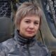 Екатерина Черноскутова