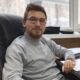 Богдан Макаров