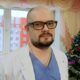 Максим Уфимцев