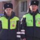 Дмитрий Пряхин, Евгений Панфилов