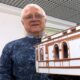 Владимир Уваров