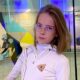 Анна Станишевская