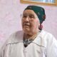 Байрамбика Хамитова