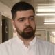 Владимир Фастаковский