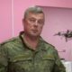 Андрей Лифантьев