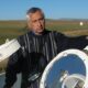 Владислав Шумков