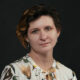 Елена Куприянова