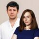 Вадим Ромасенко, Светлана Климова